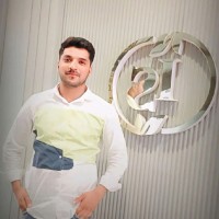 Ubaid Jamal
