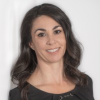 Renee Ryan