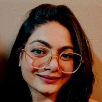 Ashminder Kaur