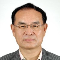 Kimkoo Kang