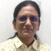 Sowjanya Reddy
