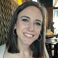 Meagan Romano, M.A., Lpn