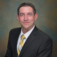 Kevin Mccallum