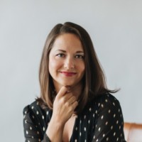 Cady North, MBA, CFP®
