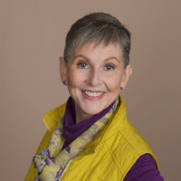 Debie Rowe