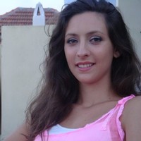 Charis Ntaliani