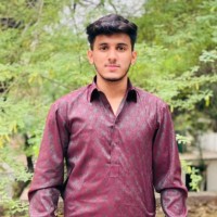 Asad Imtiaz