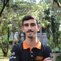Enzo Fogaça