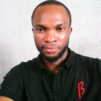 Emmanuel Bob