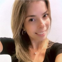 Jessica Cabral