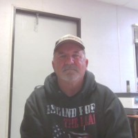 Eric Smith