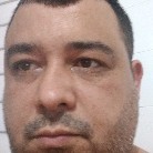 Anselmo Jose Maria Junior