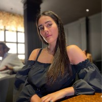 Manola Carrea