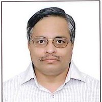 Maruthi Prasad