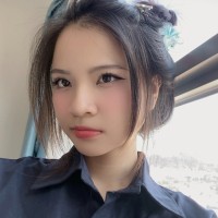 Minh Châu