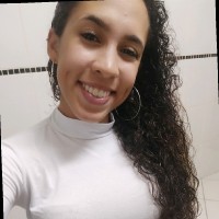 Beatriz De Carvalho Duarte Vieira