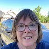 Judy Newbold