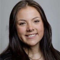 Sidney Yaeger