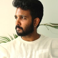 Viswanth Kv