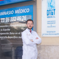 Carlos Binder