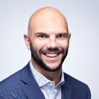Matt Schmidt