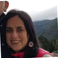 Maria Caraballo