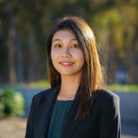 Yanjun Liao