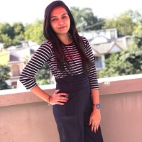 Chakshu Patel