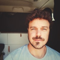 Francesc Peidro Micó