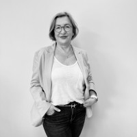 Nilufer Polat