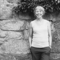 Anneli Westfelt