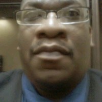 Robert Board