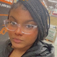 Oni’Yah Gillett