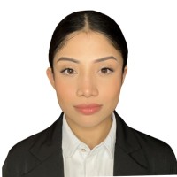 Shary De Leon