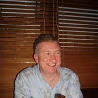 Philip Ashton