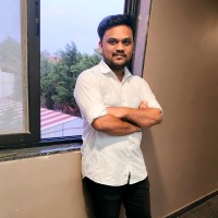 Rahul Lamje