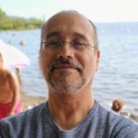 Miguel Angel Molina Valenzuela