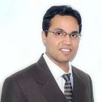 Vishal Saini