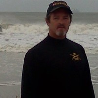 David Kain