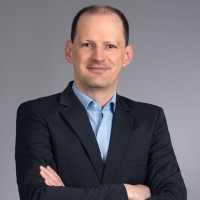 Michael Markus