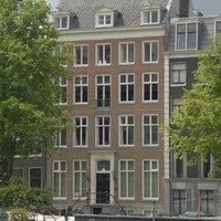 Koen Visser