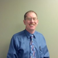 George Mcdonald