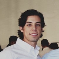 Matthew Ryan Landeros