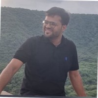 Ca Sachin Aggarwal