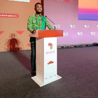 Brice NATCHEMA S. FONKOU