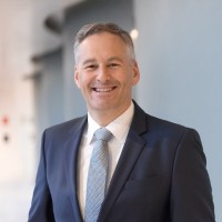 Andreas Götz
