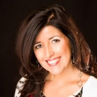 Ramona Rios