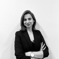 Luiza Apostol