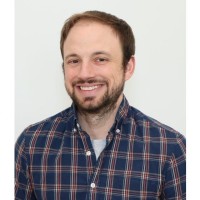 Michael Lapota