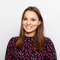 Angela Bal